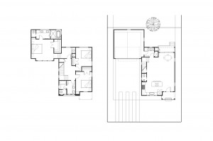 Floorplans Archives - Green Button Homes
