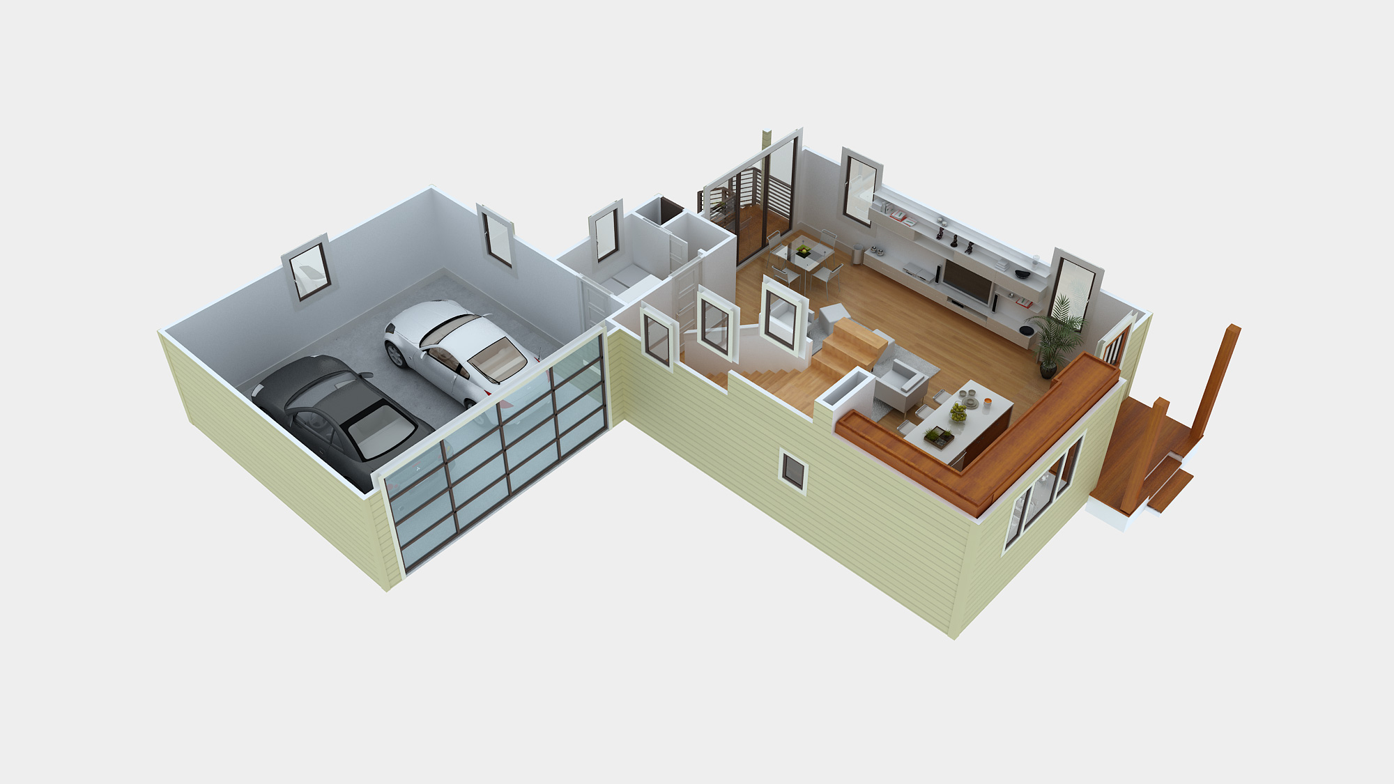 Floor Plan App Mac Real Estate